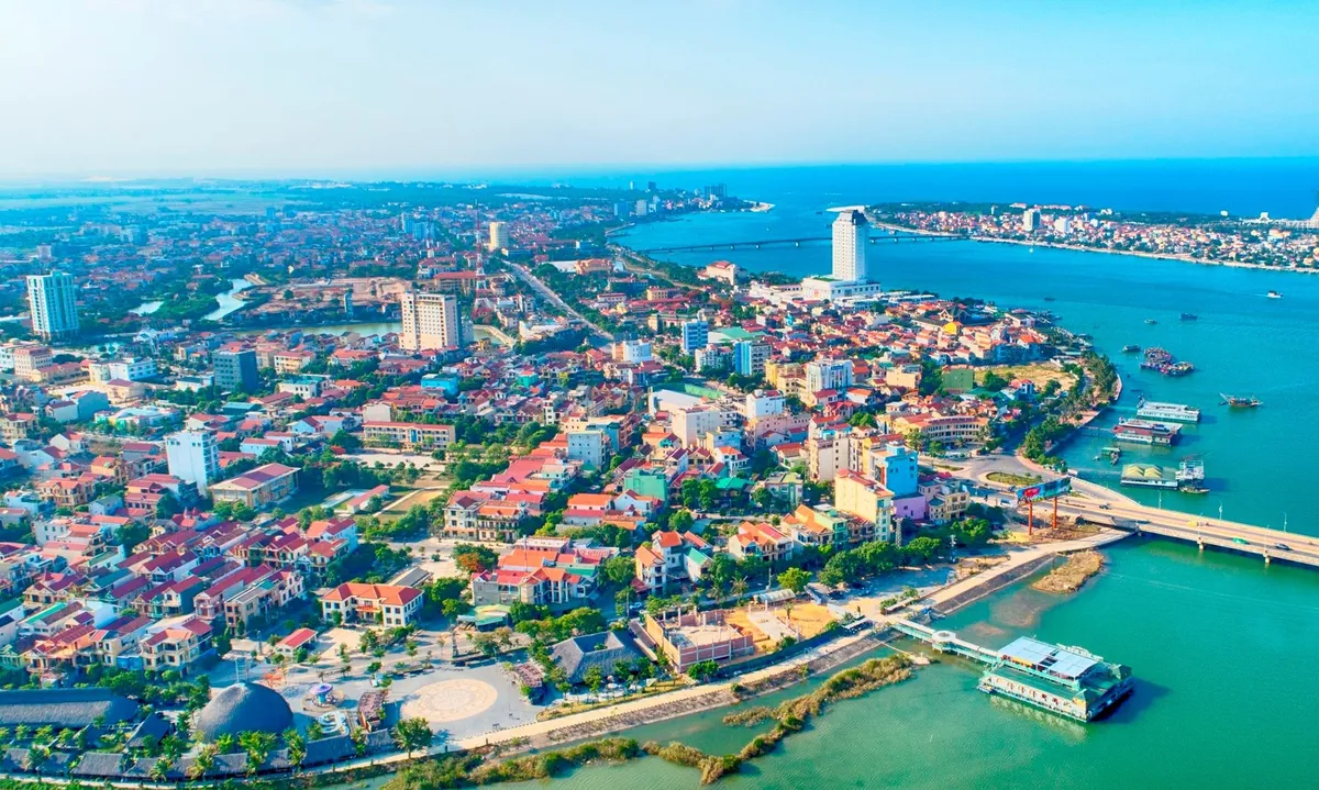 Một quyết định, ngàn kỳ vọng - Ảnh 5.