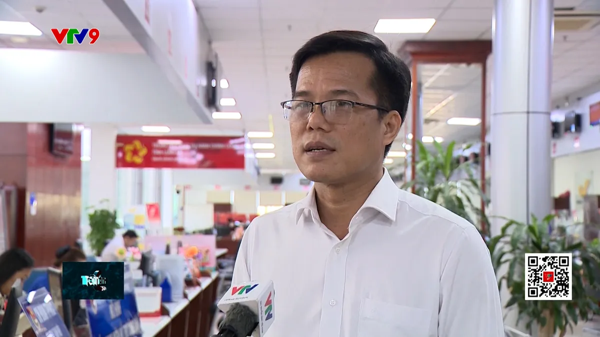TC24h-0407-13 hiếu trung.jpg