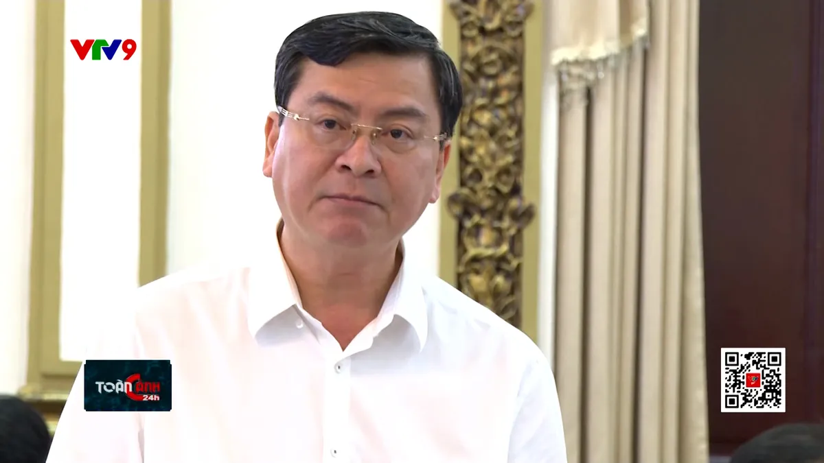 TC24h-0407-14- Công Vinh.jpg