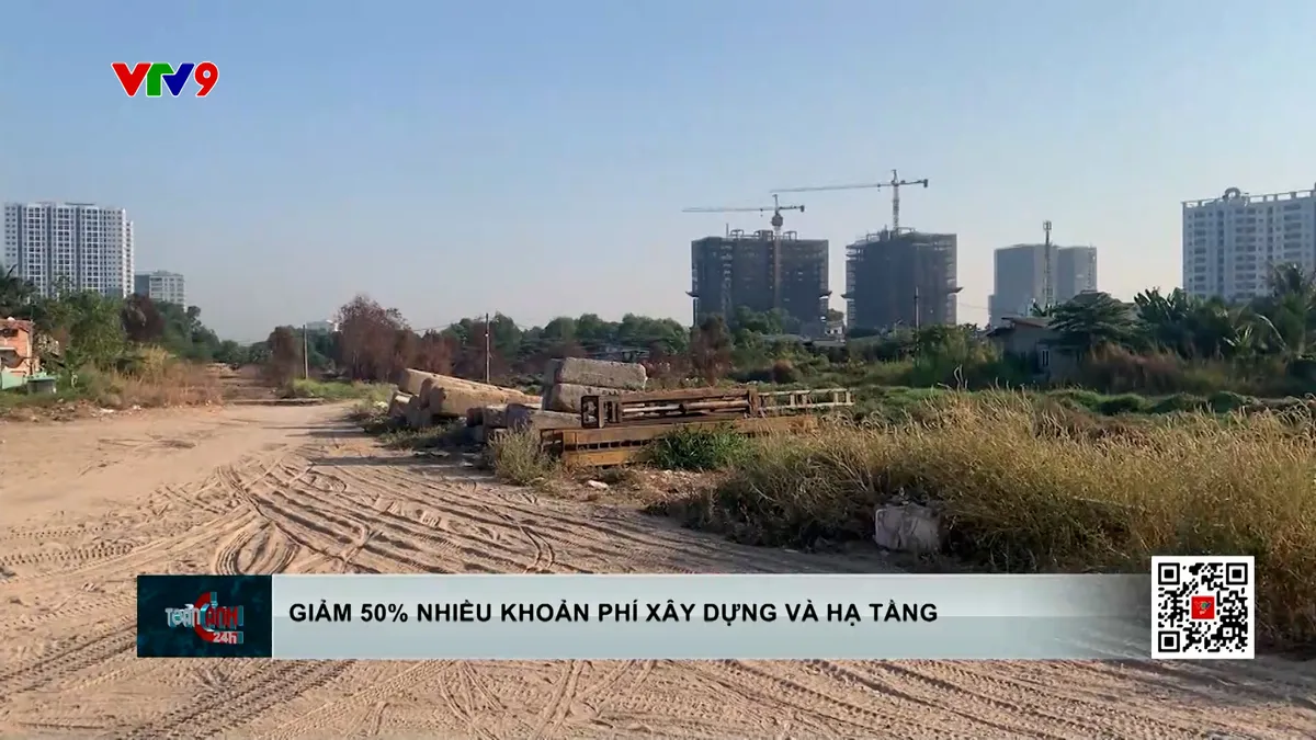 Thời sự: Toàn cảnh 24h (04/7/2025) Thời sự: Toàn cảnh 24h (04/7/2025)