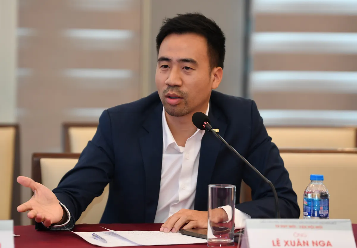 Bất động sản quý 3/2025 : Cắt cơn “sốt ảo”, tái định vị thị trường hậu sáp nhập - Ảnh 2.