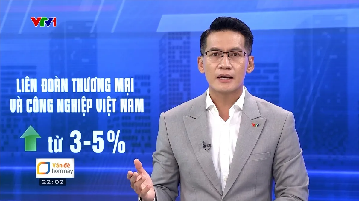 Mức tăng lương tối thiểu vùng cần có sự hài hòa giữa doanh nghiệp và người lao động - Ảnh 3.