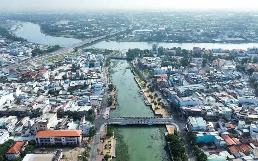 (Ảnh minh họa - Ảnh: PLO)