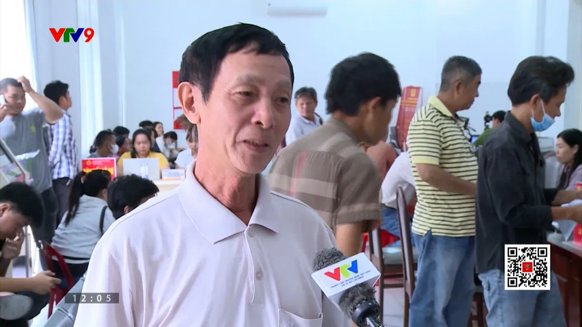 pnhn-0507-9 tiến dũng.jpg