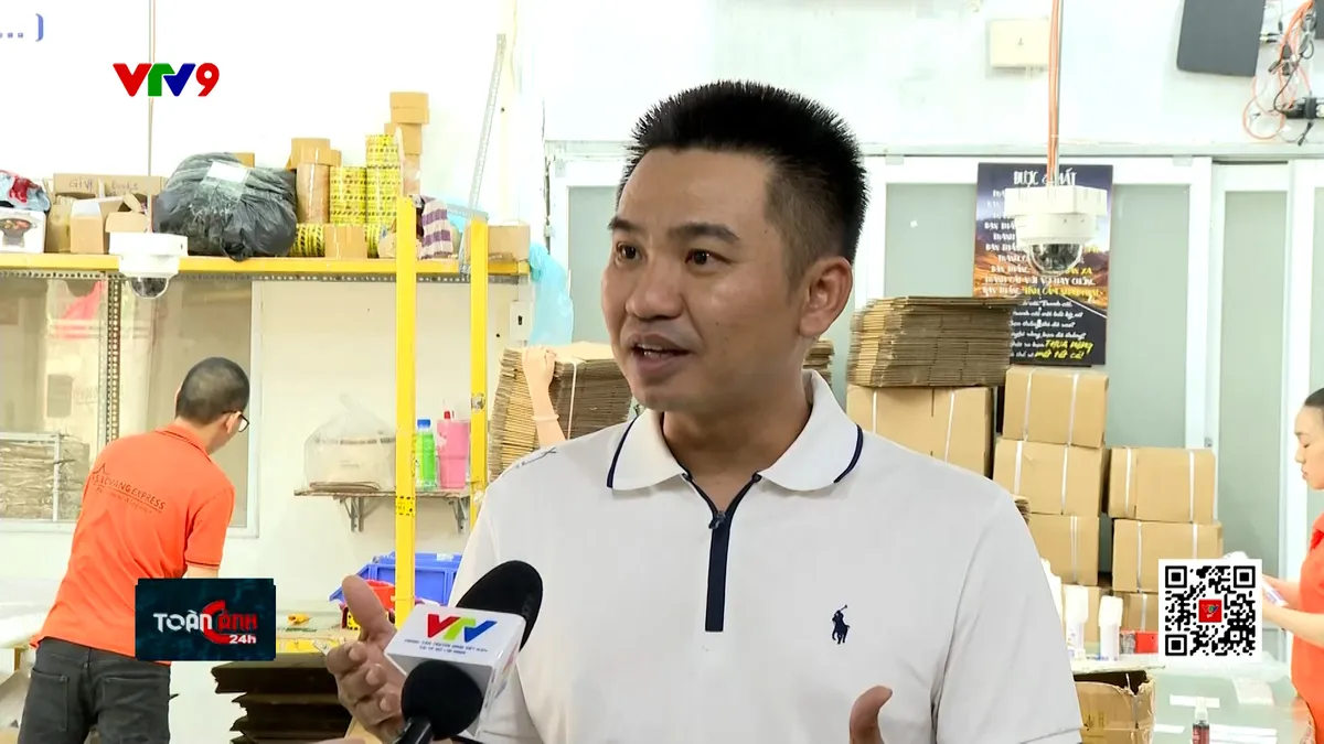 TC24h-0507-tmdt trần lâm.jpg