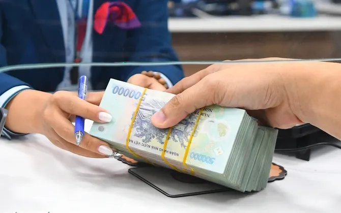 Vay không thế chấp tới 5 tỷ đồng cho nông nghiệp Vay không thế chấp tới 5 tỷ đồng cho nông nghiệp