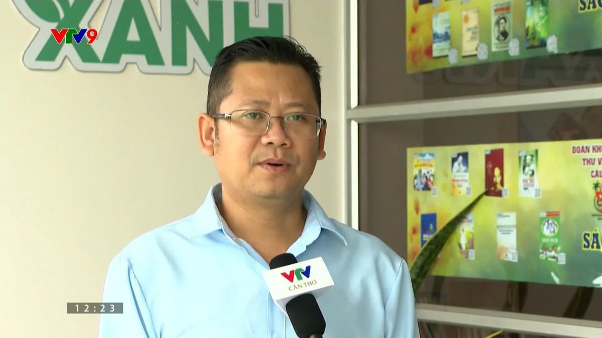 dừa sạch - Võ Tiến sĩ.jpg
