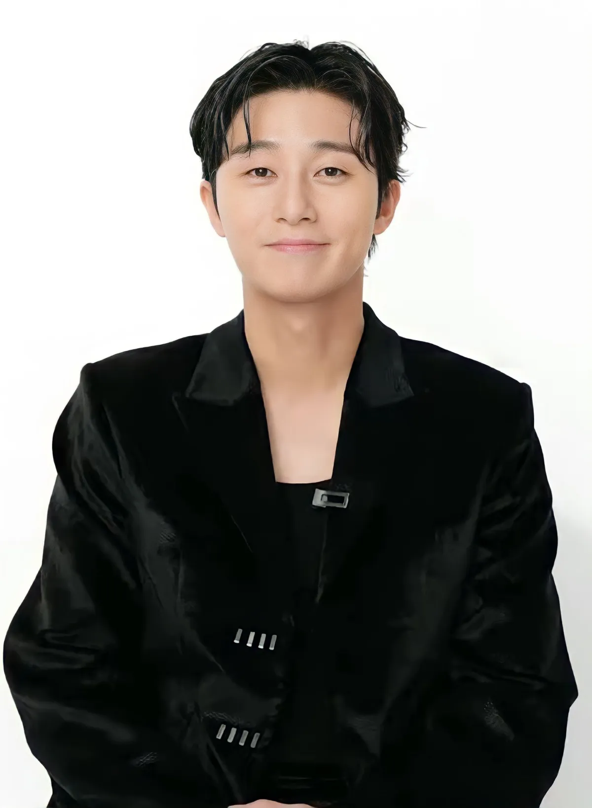 Park Seo Joon tái xuất với vai trùm ma túy- Ảnh 1. Park Seo Joon tái xuất với vai trùm ma túy- Ảnh 1.