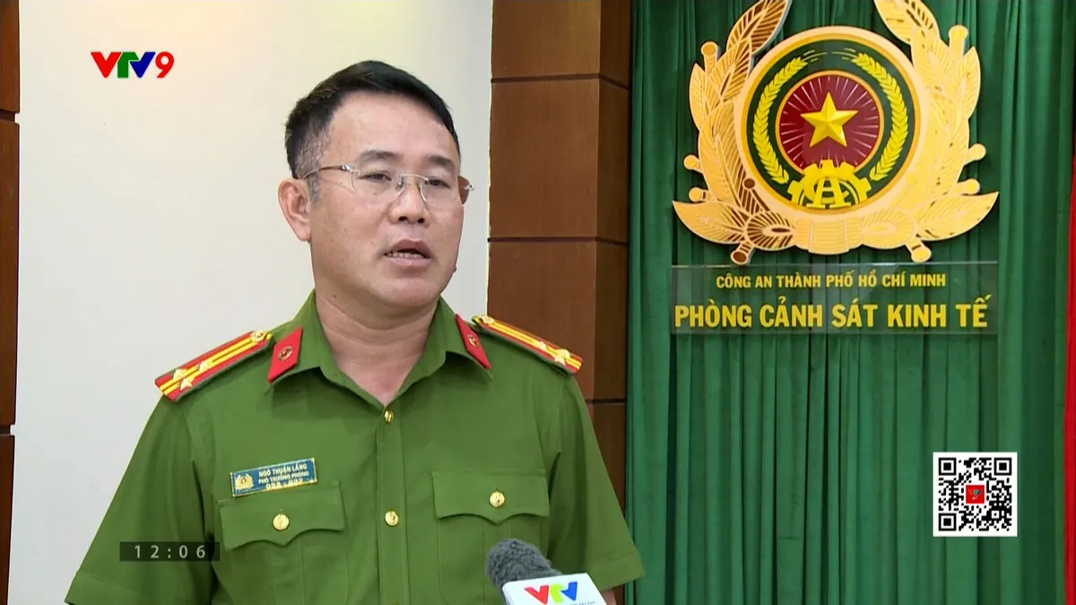 pnhn-0607-12 ngô thuận lăng.jpg