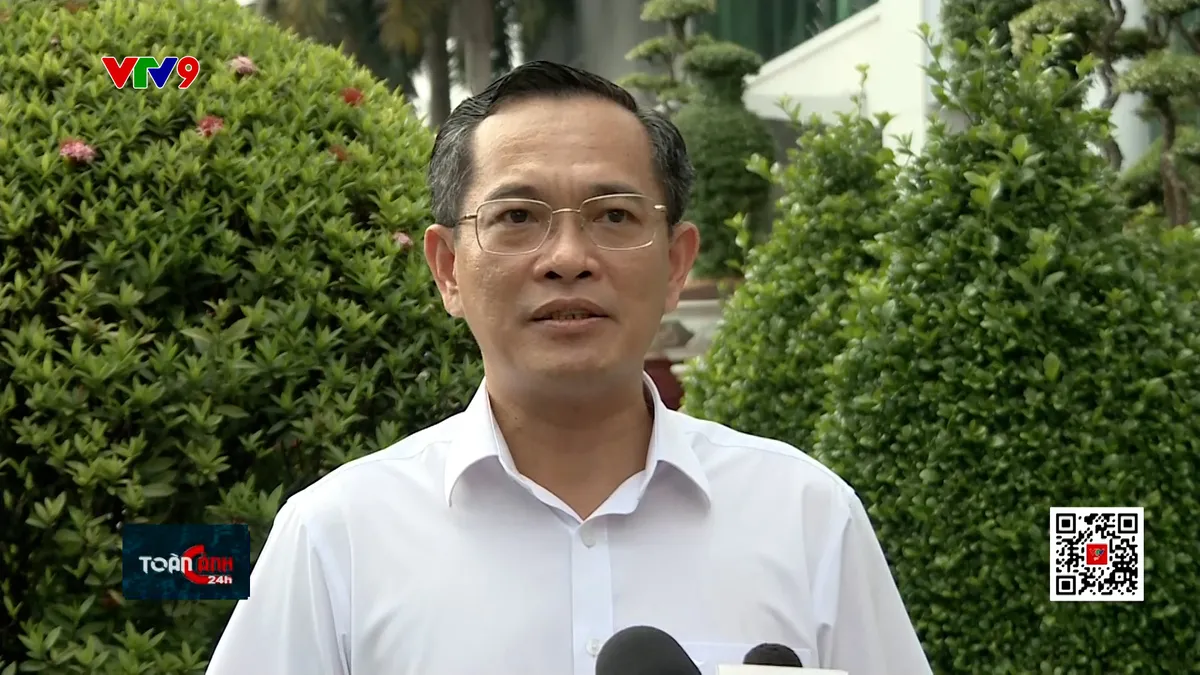 tc24h-0607-Công huy.jpg