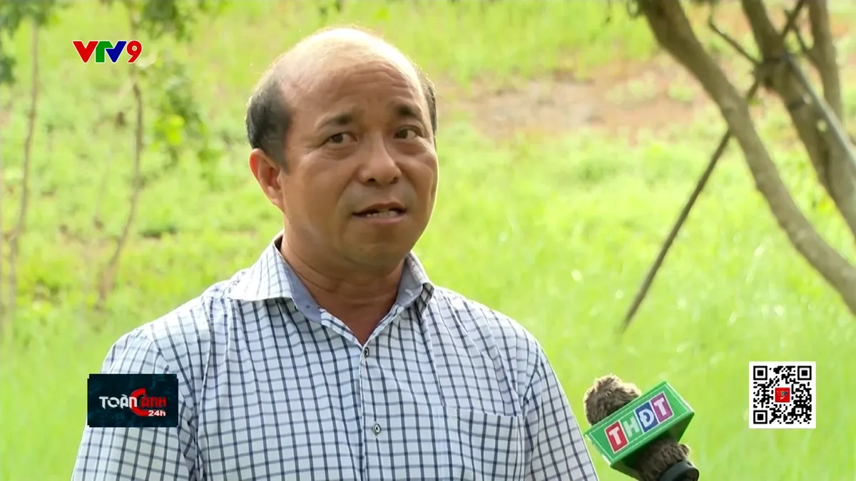 tc24h-0607-nang kim - Đoàn Văn Minh.jpg