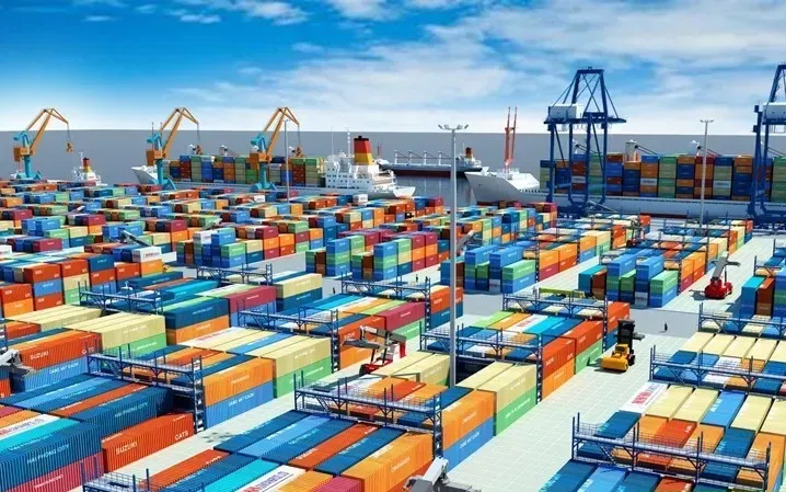 Trung Quốc sẽ hạn chế nhập khẩu những thiết bị y tế có tỷ lệ linh kiện sản xuất tại EU
