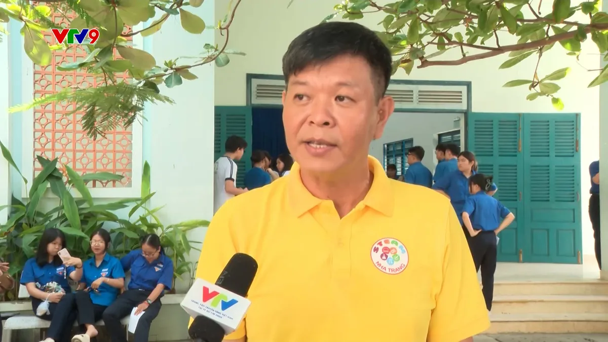 0807-Biet gi chua- .AN- SV DUNG AI TRA CUU.jpg