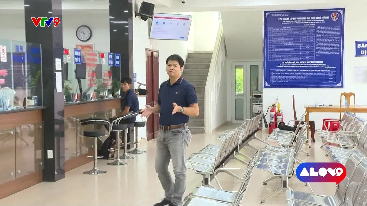 0807-PNHN.-TRUONG GIANG.jpg