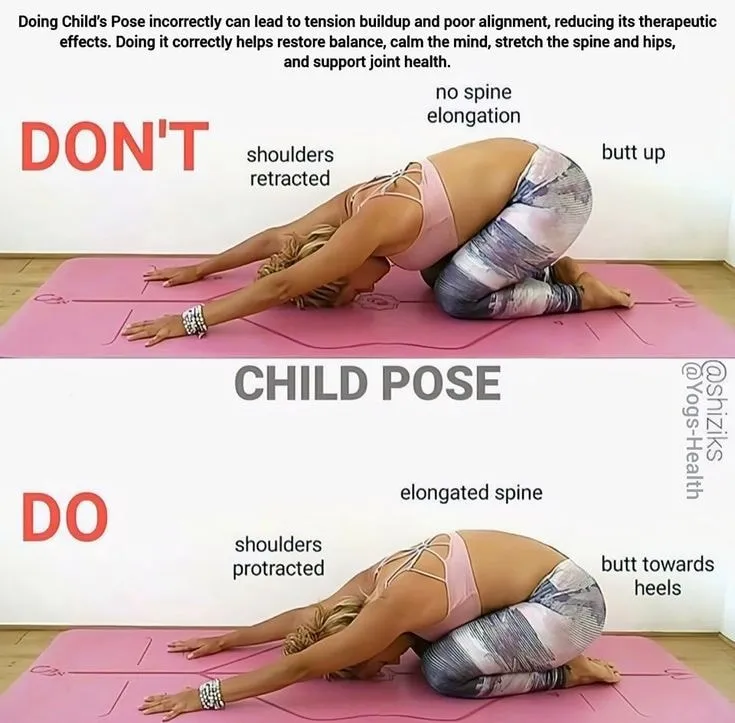 Những lưu ý quan trọng khi tập luyện yoga- Ảnh 2. Những lưu ý quan trọng khi tập luyện yoga- Ảnh 2.