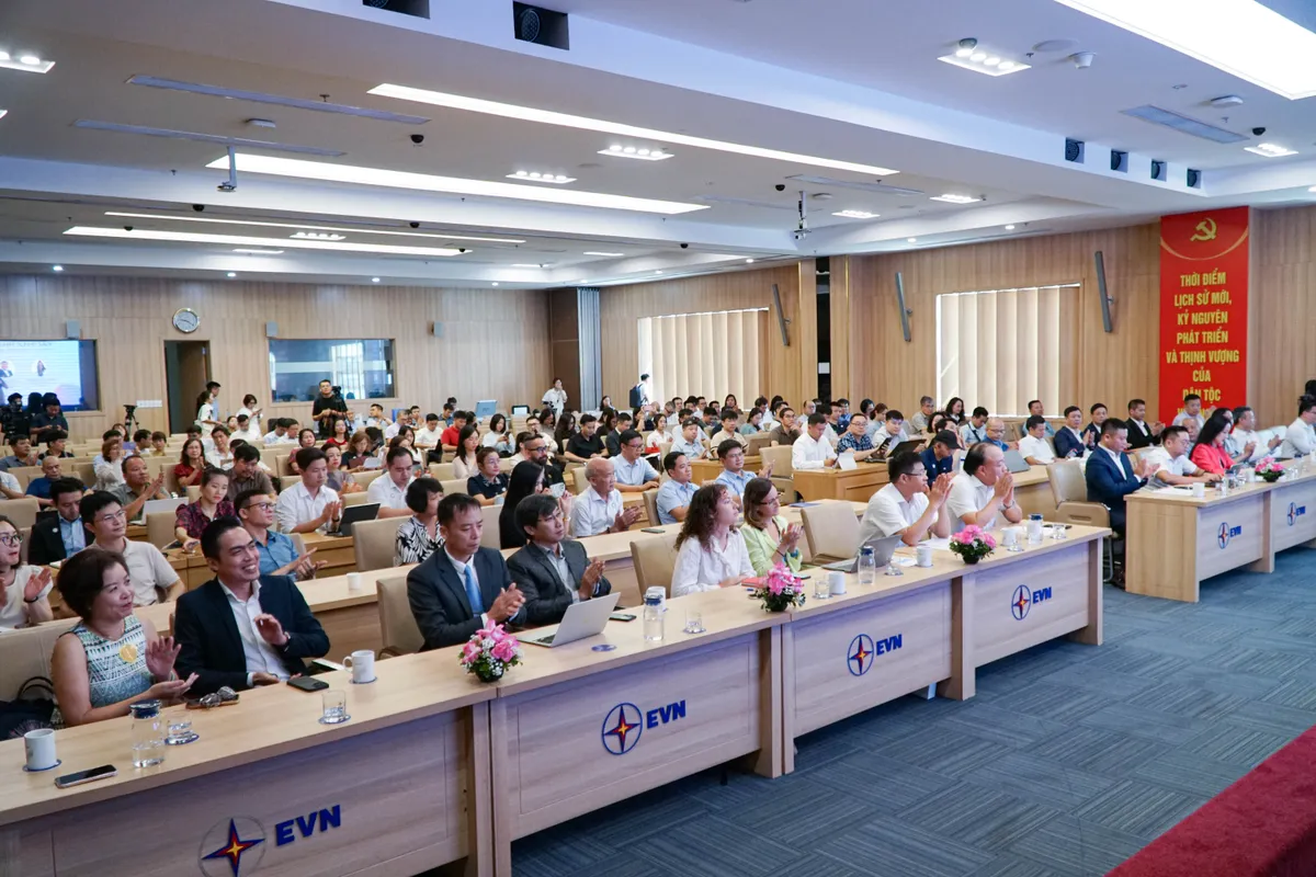 Ứng dụng công nghệ để truy xuất nguồn gốc hàng hóa - Ảnh 2.