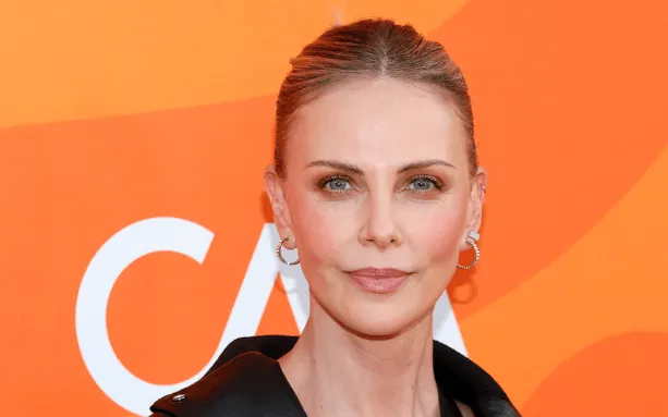 Ảnh: Getty Images