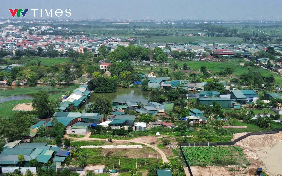 Hà Nội tăng cường công tác quản lý trật tự xây dựng. Ảnh: Nguyễn Quân. Hà Nội tăng cường công tác quản lý trật tự xây dựng. Ảnh: Nguyễn Quân.