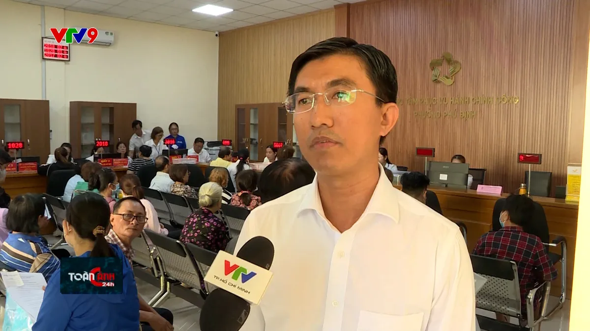 TC24h-0807-1 trương hoài bảo.jpg