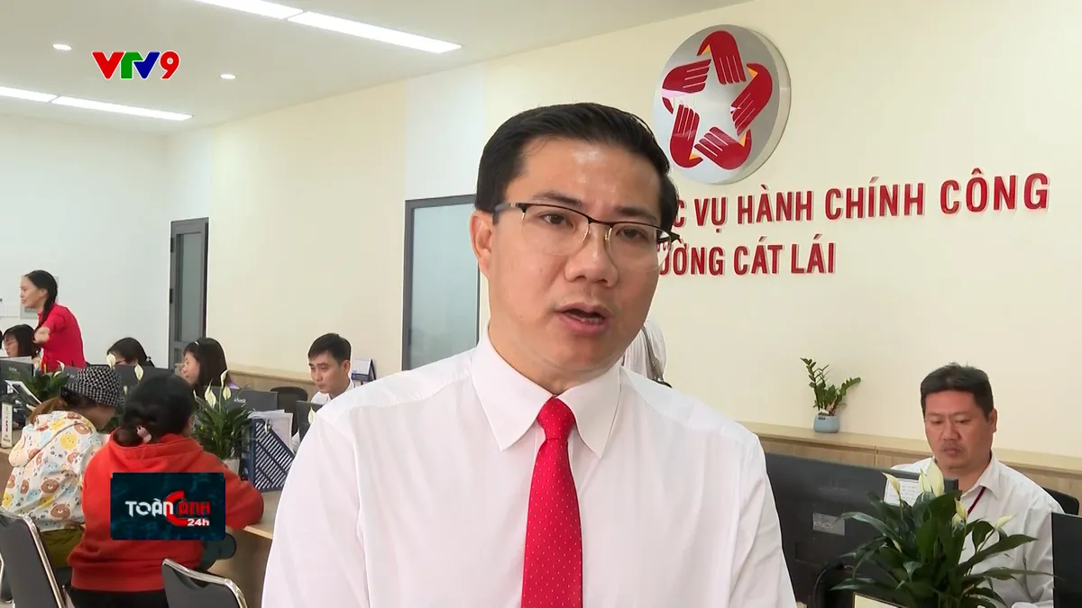 TC24h-0807-1 võ tấn quang.jpg