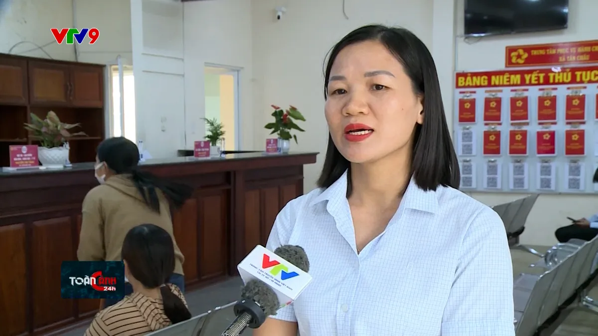 TC24h-0807-2 Hoàng thị xuân.jpg