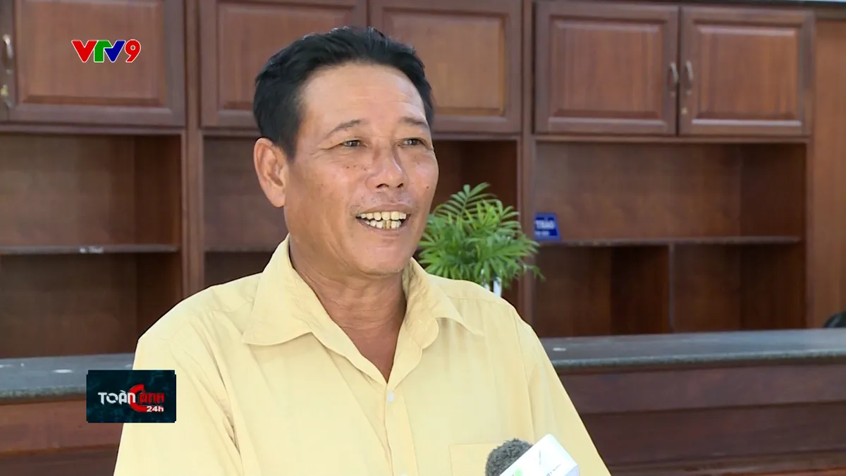 TC24h-0807-2 phạm văn khải.jpg
