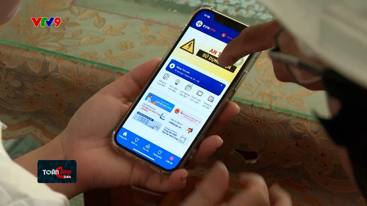 TC24h-0807-3 app.jpg