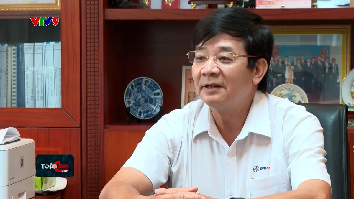 TC24h-0807-3 ddawg hiền.jpg