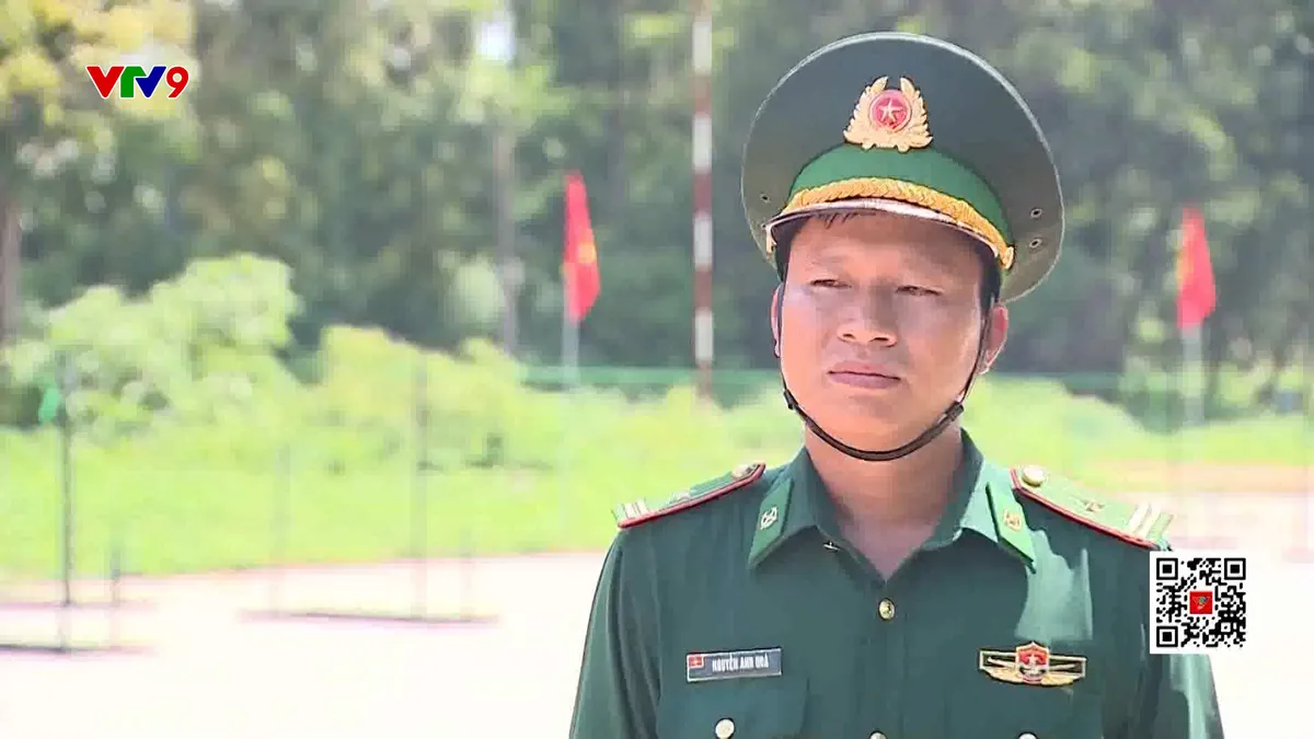 0907-BGC-.ANH HOA.jpg