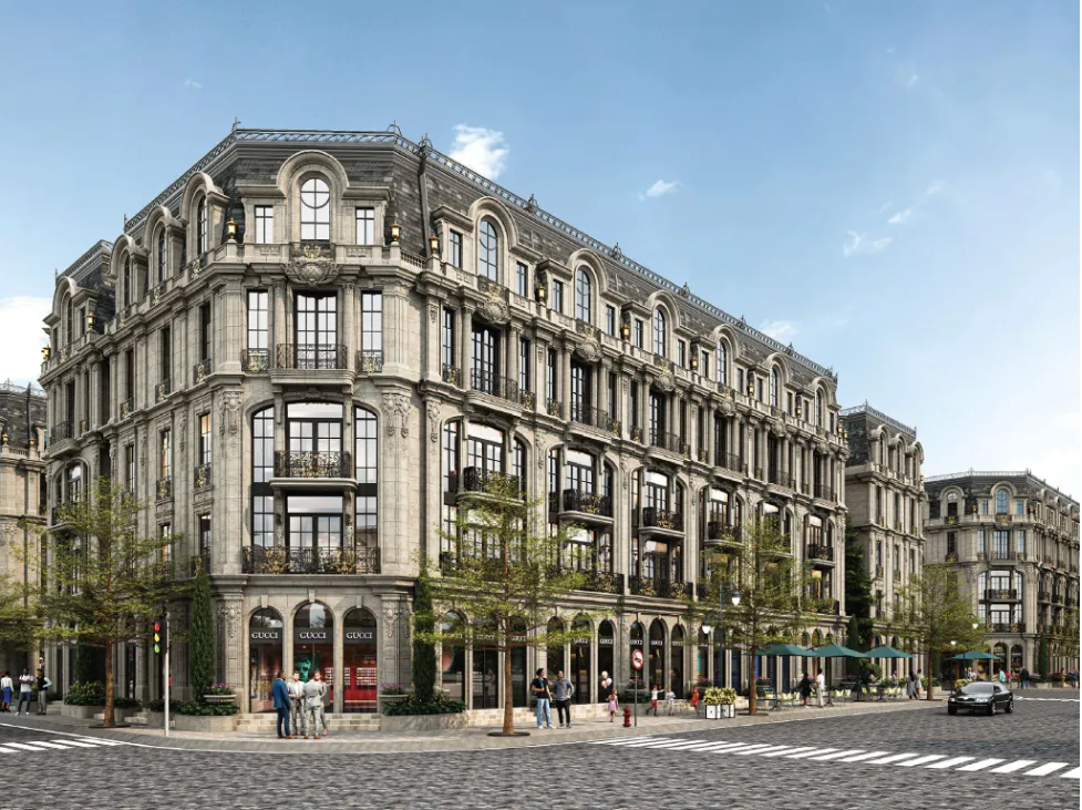 Phi&ecirc;n livestream đặt gi&aacute; NobleGo tối 8/7: Kh&aacute;ch sở hữu căn hộ cao cấp Sunshine City rẻ hơn 2 tỷ đồng - Ảnh 4.