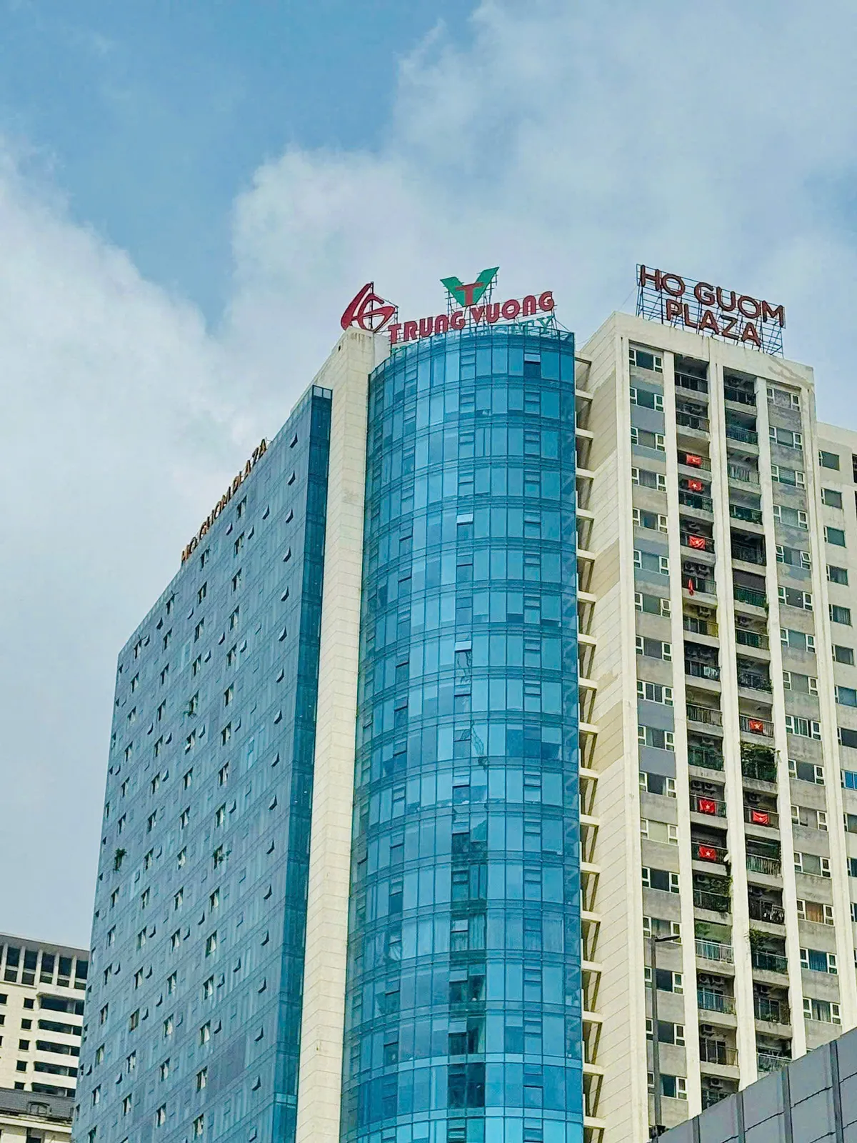 Xu hướng phát triển bền vững của Giáo dục Đại học hiện đại - Ảnh 2.