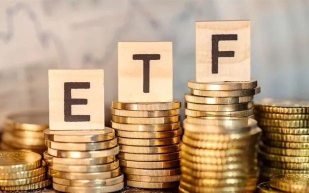 Ảnh: Wealth Professional Ảnh: Wealth Professional