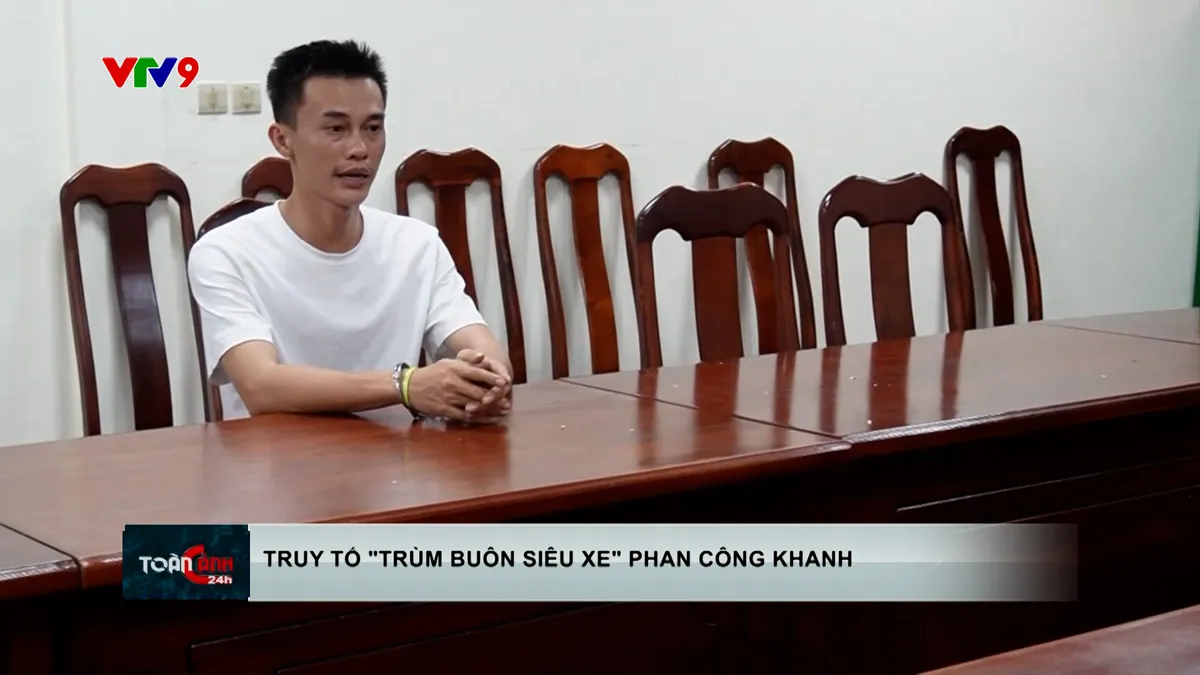 Phan công khanh.jpg