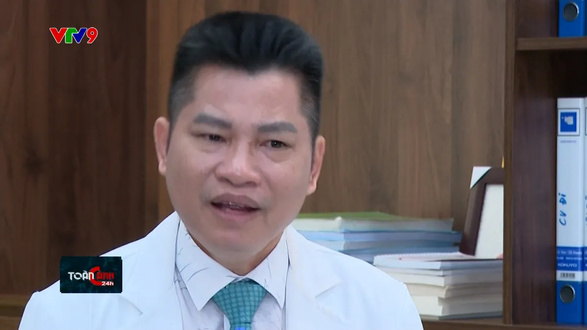 tc24h-0907-2 đinh hữu uuaarn.jpg