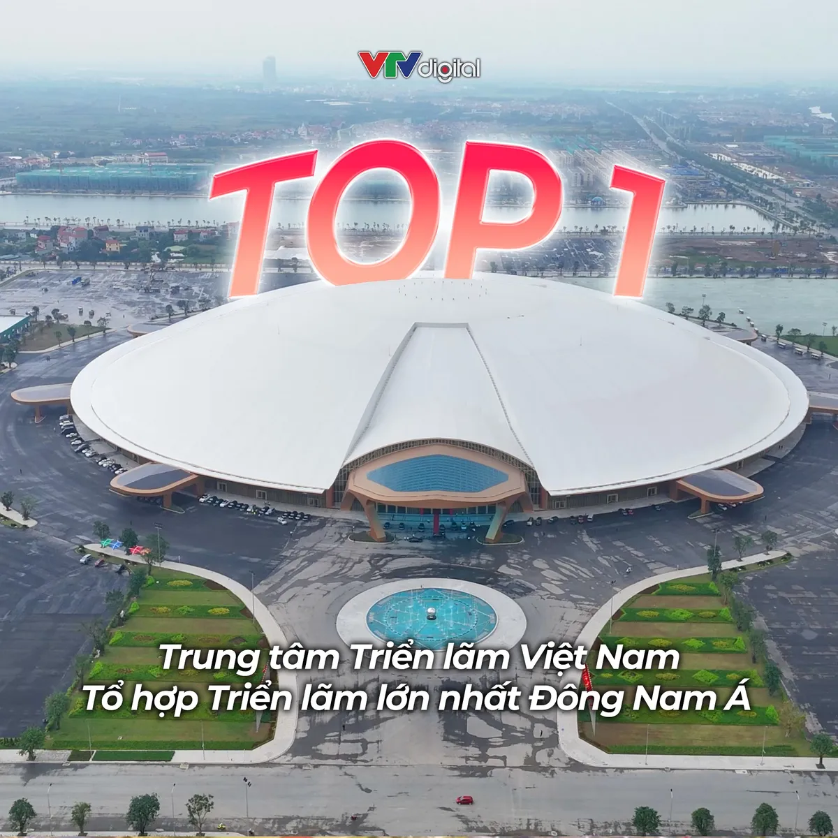 VTV tổ chức V concert - Rạng rỡ Việt Nam - Ảnh 2.