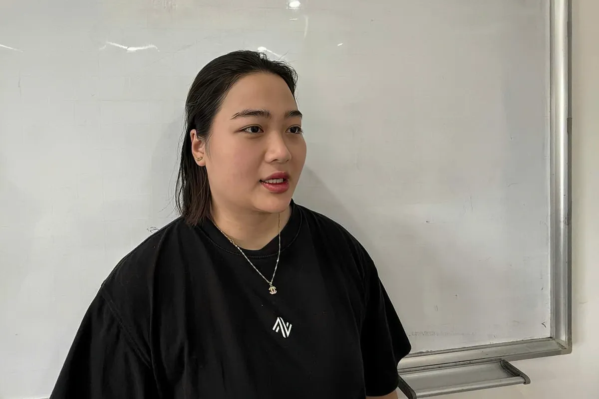 Sau vụ việc Làng Háo Hức: Phụ huynh thận trọng hơn khi cho con tham gia trại hè - Ảnh 5.