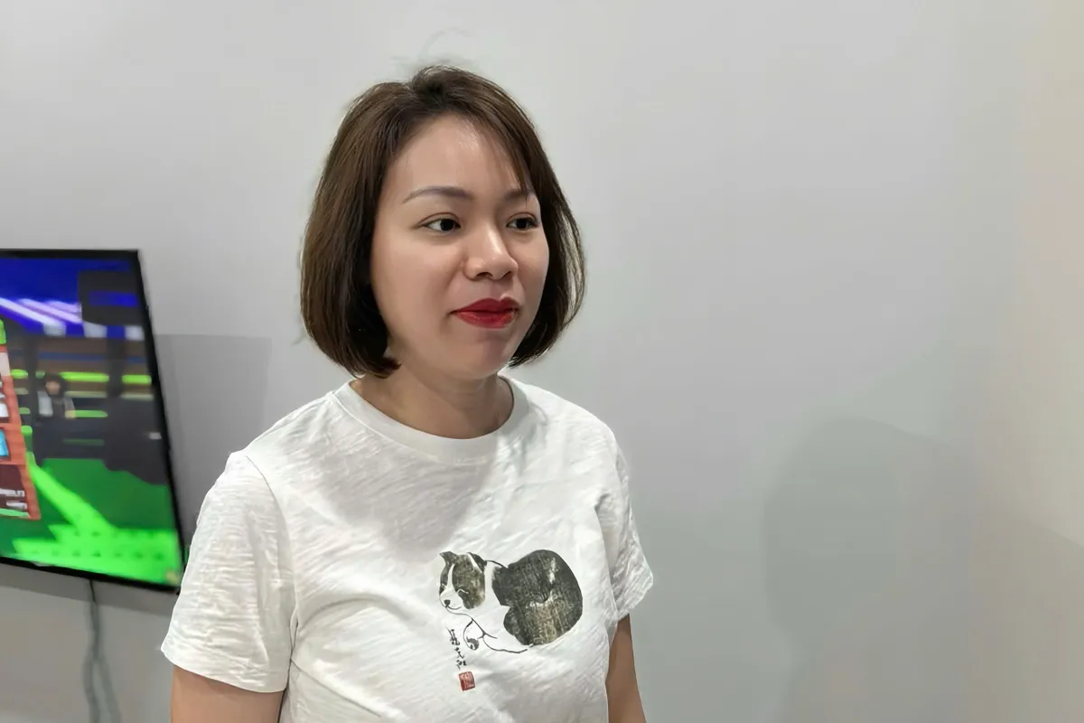 Sau vụ việc Làng Háo Hức: Phụ huynh thận trọng hơn khi cho con tham gia trại hè - Ảnh 7.