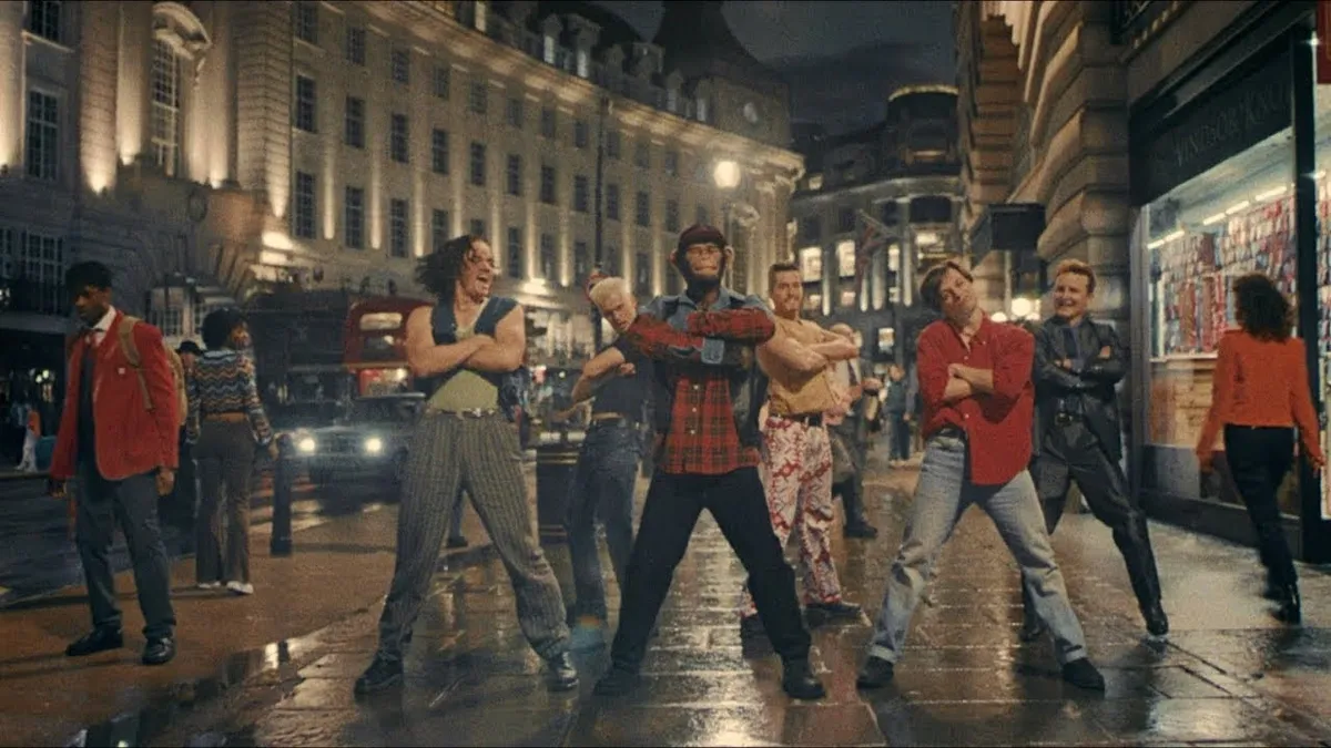 Siêu sao nguyên thủy và những góc tối khắc nghiệt của ngành công nghiệp đào tạo boyband - Ảnh 5.