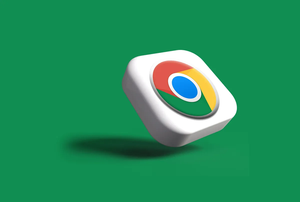 Perplexity và OpenAI "tuyên chiến" với Google trên mặt trận trình duyệt - Ảnh 1.