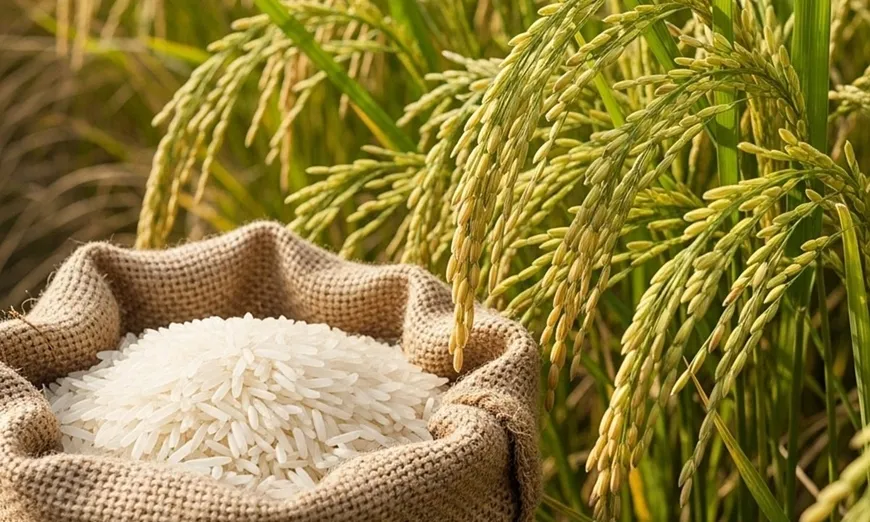 Minh họa L&uacute;a gạo.jpg