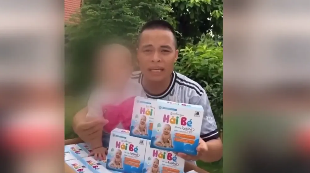 Hàng loạt vụ hàng giả, kém chất lượng: Cần nâng cao văn hóa, đạo đức kinh doanh - Ảnh 1.