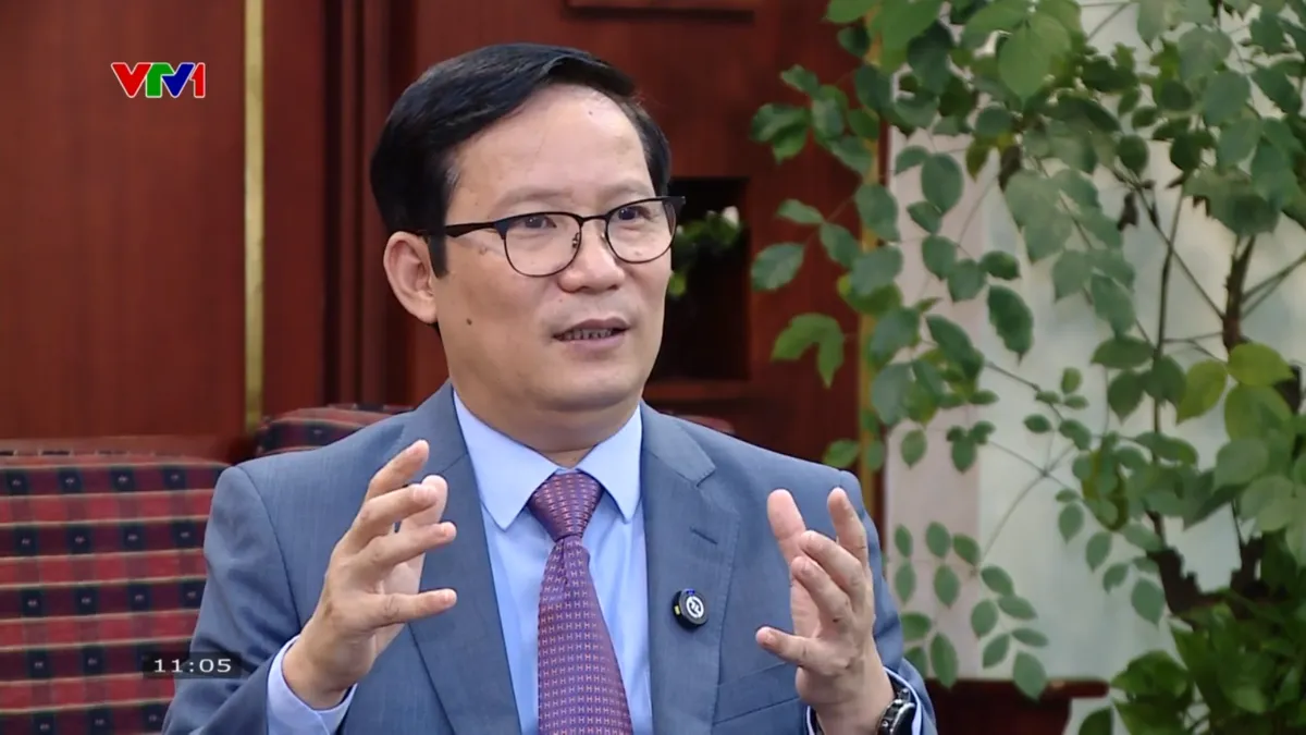 Câu chuyện văn hóa kinh doanh nhìn từ cú “ngã ngựa” của hàng loạt người nổi tiếng - Ảnh 2.