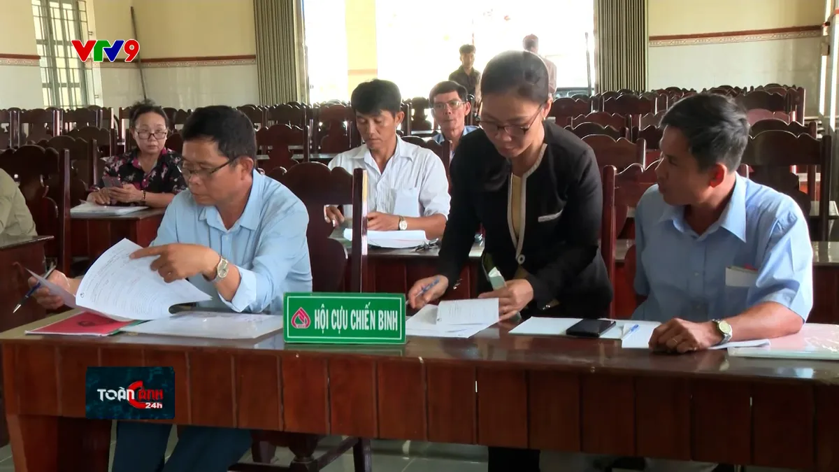 tc24h-1007-1 nhờ gắn kết chặt chẽ.jpg