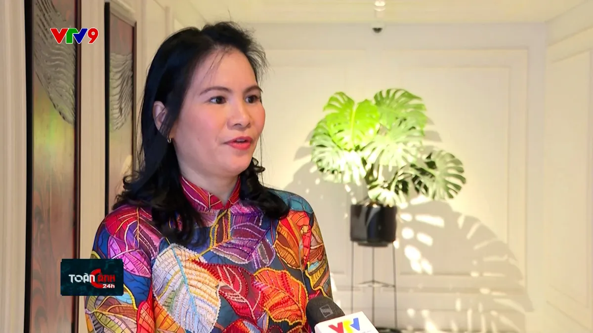 tc24h-1007-2 phạm thị thanh xuân.jpg