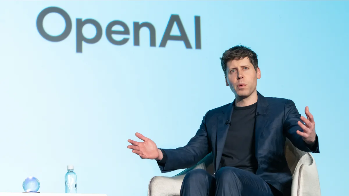Perplexity và OpenAI "tuyên chiến" với Google trên mặt trận trình duyệt - Ảnh 4.