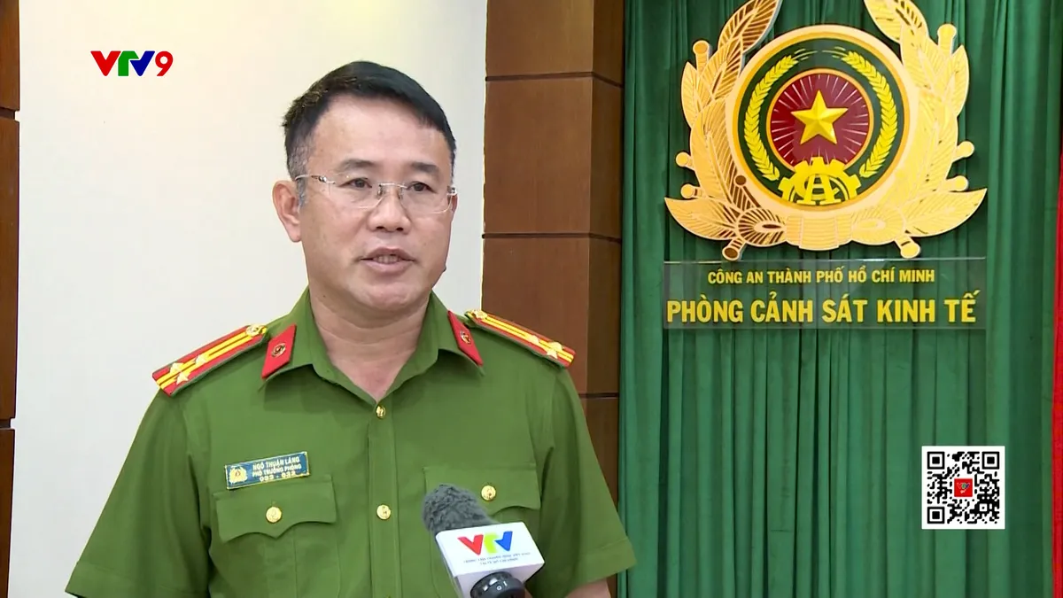 1107-PNHN-NGO THUAN LANG-TPCN GIA.jpg