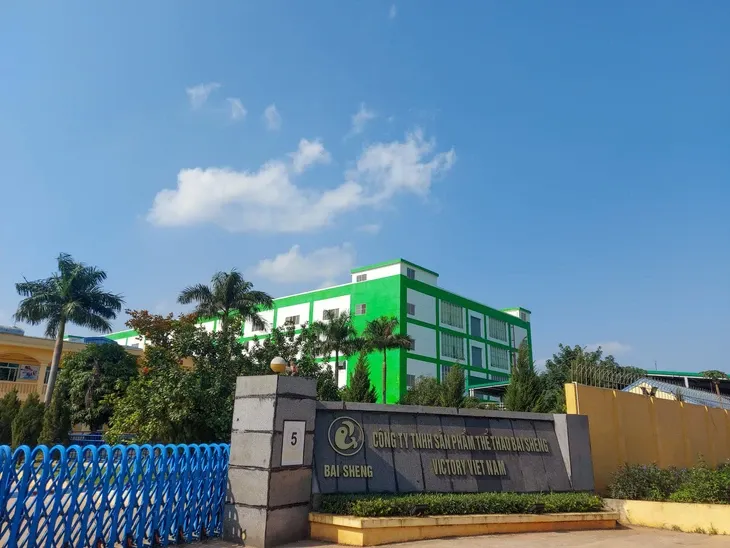 Bị kiện hàng đè lên người, người đàn ông ở Phú Thọ tử vong- Ảnh 1. Bị kiện hàng đè lên người, người đàn ông ở Phú Thọ tử vong- Ảnh 1.