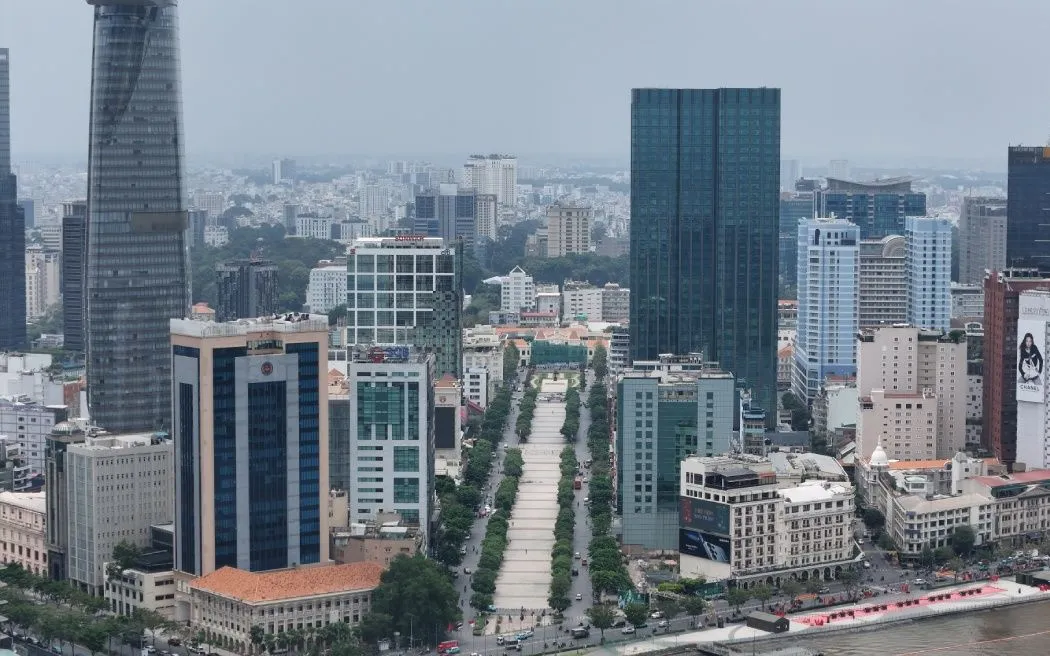 Ảnh minh họa. Ảnh minh họa.