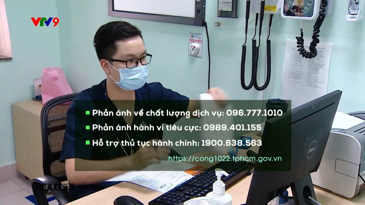 đường dây nóng.jpg