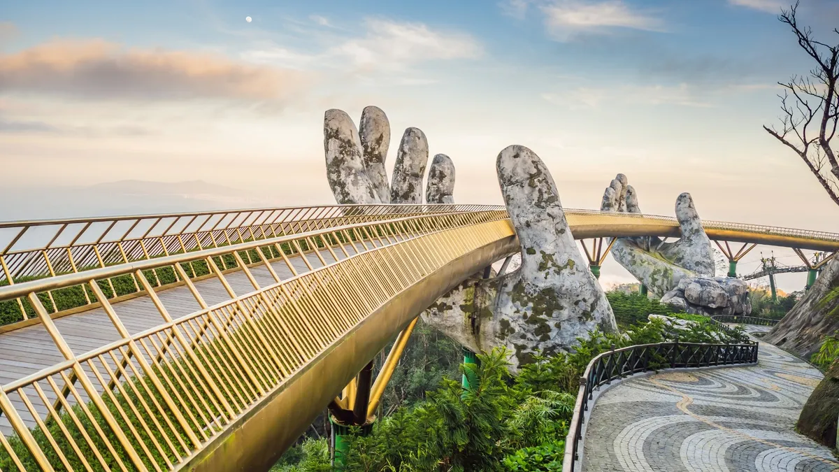 Vietjet mở b&aacute;n v&eacute; đường bay mới kết nối Đ&agrave; Nẵng với Kuala Lumpur- Ảnh 2.